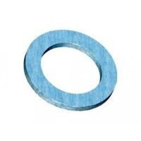Joint CNK - Diamètre : 3/8" (sachet de 7)