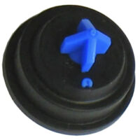 Lot 5 Joints/Rondelles Caoutchouc Siamp – Rechange Pour Valve à Flotteur & Robinet Siamp