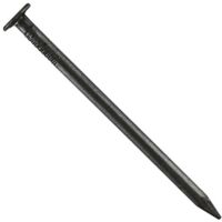 VYNEX - Pointe TP ac 80x3.4 vybac 830g