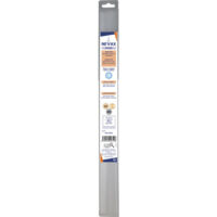 Baguette - 15040E - Nevax