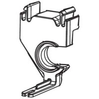 Clip Pour Robinet Flotteur De B Ti Chasse Verso Siamp Siamp