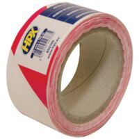 QitinDasen Ruban Antidérapant Fluorescent 5m X 5cm - Glow In The Dark Pour Sécurité Intérieur Extérieur