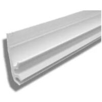 Novellini Kit Joints Verticaux Pour Cabine Kuadra A, 2A, 2P - Référence R50KUMO1-B