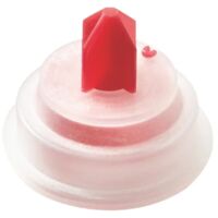 MEMBRANE ET SUPPORT POUR ROBINET FLOTTEUR DAL