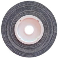 Rouleau abrasif d'atelier 25m grain de 100g