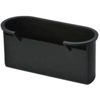 Tasse De Siphon Pour WEDI FUNDO PLANO - Maison