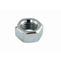 VYNEX - Ecrou 6 pans d. 5mm az x44 en sachet