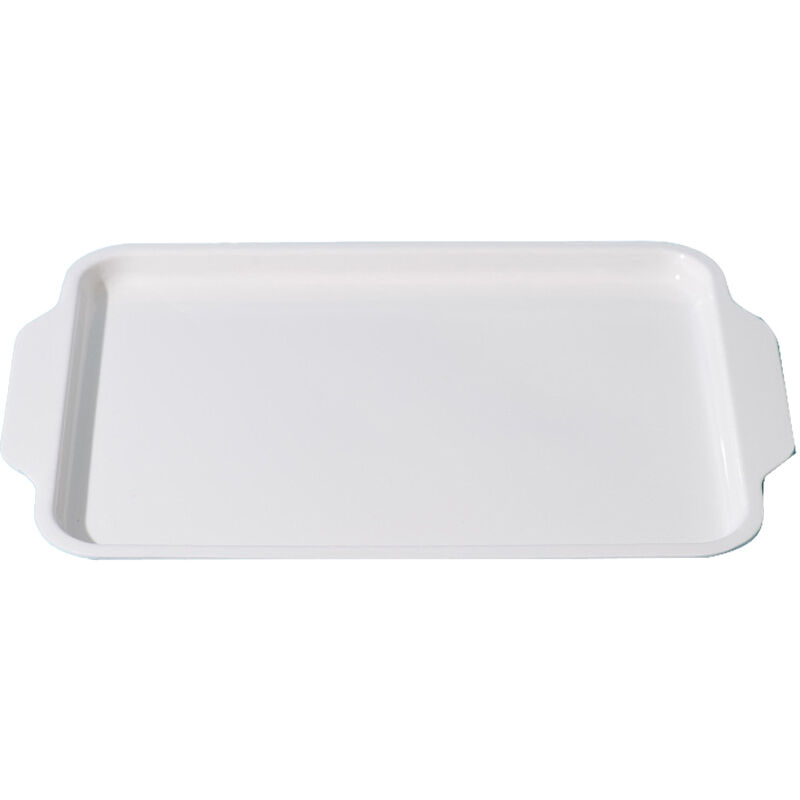 Plateau tournant en verre Lazy Susan pour table à manger, plateau tournant  rond transparent, plaque de service en verre trempé robuste, pour plaque de  service de table de cuisine d'hôtel ( Color 