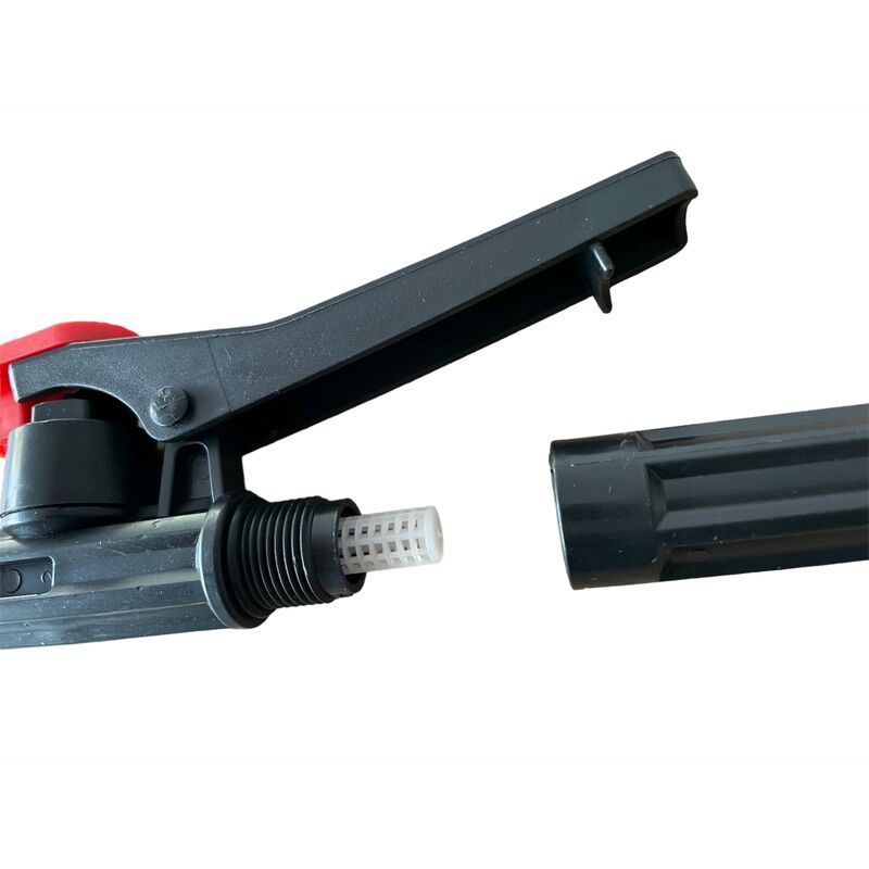 Manopola 106-4161 107-3844 Rondella E Maniglia 136-7130 - Foto 8