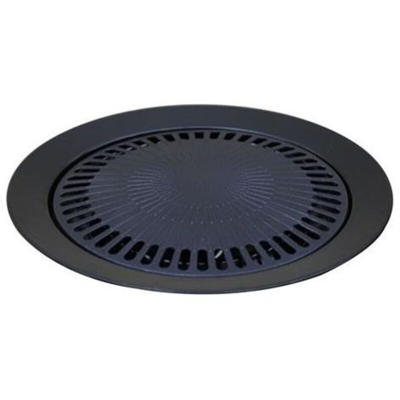 MANiASHOP® Fornello/Piastra A Induzione Royalty Line EIP-2000.1 Piastra Di Cottura Singola 2000W APS - Foto 9