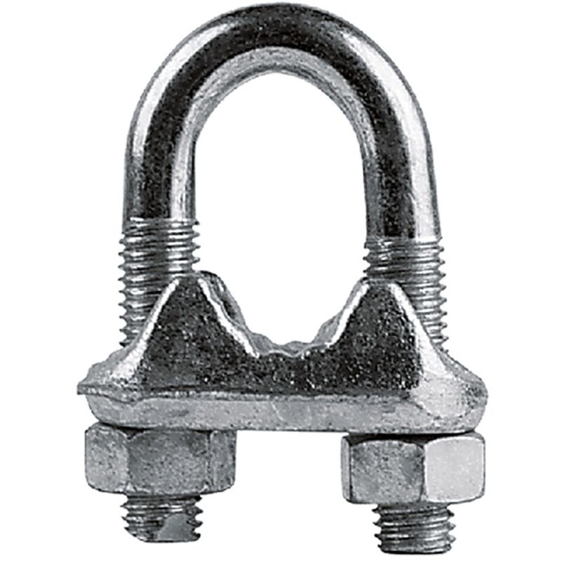 623190_9
