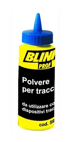 DIAVOLINA PRO-LINE SPAZZACAMINO POLVERE 500 g