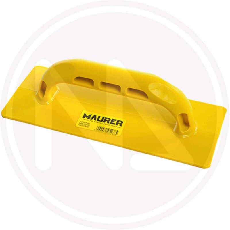 Polvere Tracciatore Blu Maurer Da 400g | Ideale Per Marcature E Rilevamenti