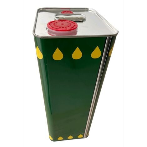 Silicone 1000 Fluido - Ol&eacute;o Puro 5 Lt, Uso Industrial | Frete Gr&aacute;tis