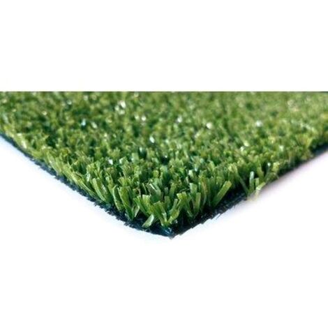 Prato Erba Sintetica Stars Spessore Mm 10 - Rotolo L.X H. 5X1 Mt