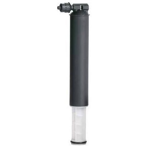 Pompante Nylon Pompa Diana Venere Dal Degan No 6 - 1 Pz