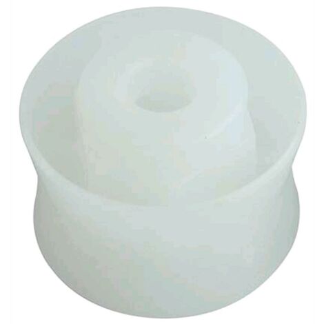 Stantuffo Di Ricambio Per Pompa Rosy Gdm 3511P - 1 Pz