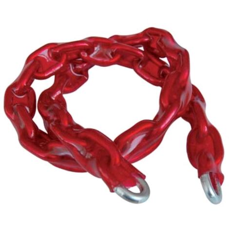 CATENA GENOVESE KRONE AREF