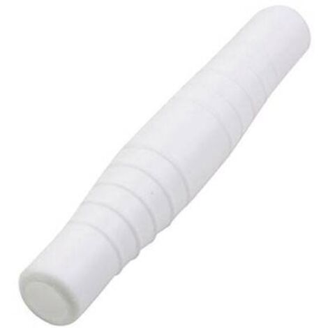 Tubo Termorestringente Trasparente 2:1 Manicotto Per Cavo Ultra Sottile Trasparente Diametro Isolato 1 Mm-15 Mm - Foto 3