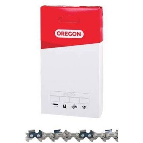 Catena Per Motosega 3/8 Oregon 64X1,5 73Dpx64E - 1 Pz