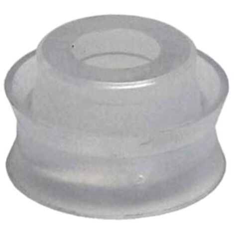 Stantuffo Pompa Diana Venere Dal Degan Mm 42 No 6 - 1 Pz