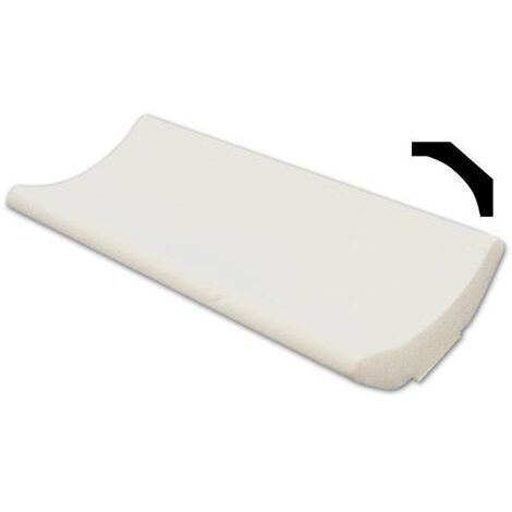 Cornice Angolo x Soffitto in Polistirene B 705 AN 2 Metri confezione da 30 Pezzi (1/2)