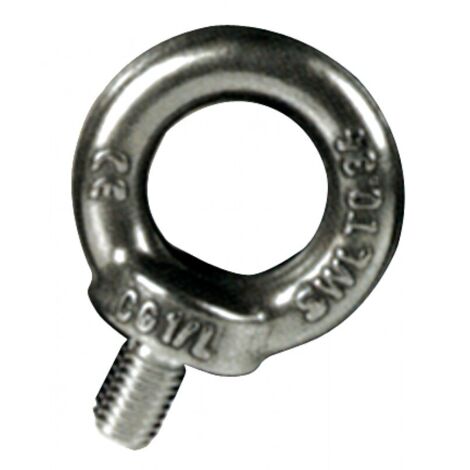 GOLFARI MASCHIO MM 6 ZINCATO MAURER