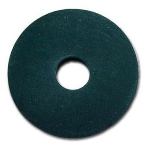 Guarnizioni Per Rubinetto Montserrat - 10 Pezzi, Ø16mm, Nero, Resistenti All'acqua - Foto 5