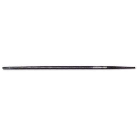 Lima Tonda per Catena Motosega 200x5,5x7/32 conf. 6 pz (1/2)