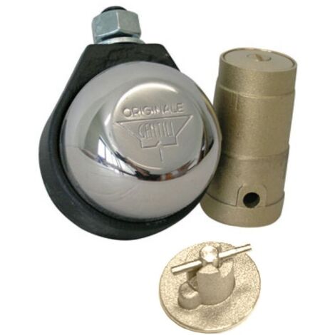 Llave Para Amortiguador Regulable Tipo Universal Sps
