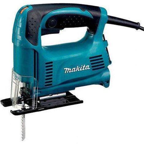 SEGHETTO ALTERNATIVO MAKITA Mod. 4327 Corsa Lama 18 mm 450W 3100 rpm