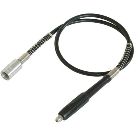 Albero Flessibile Per Micromot - Foto 3