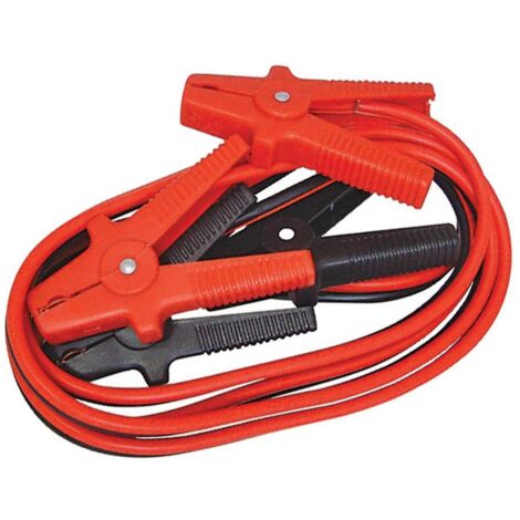 Silverline Cavo Indicativo 18m - Cordone Per Marcatura E Lavori Edili