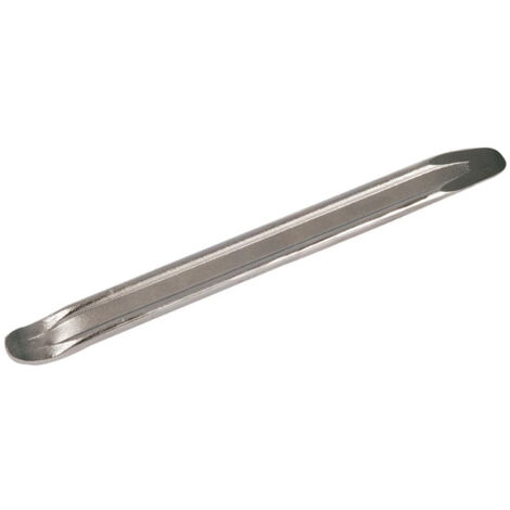 Silverline Levagomme piatta 610 mm