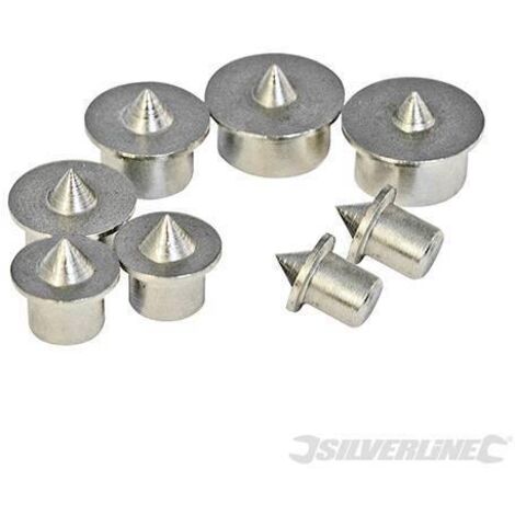 Tasselli A Espansione SB 12/2 K Con Gancio Medio (4 Pz