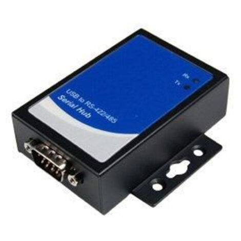 OEM Convertitore USB a seriale RS 422/485 1 porta (1/2)