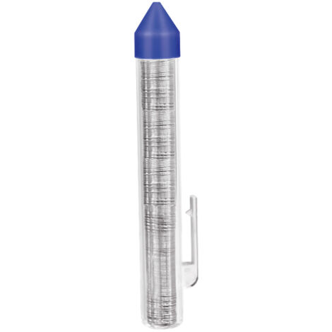 Logilink Stagno in Dispenser 0,56 mm Rame 12,5g (1/4)