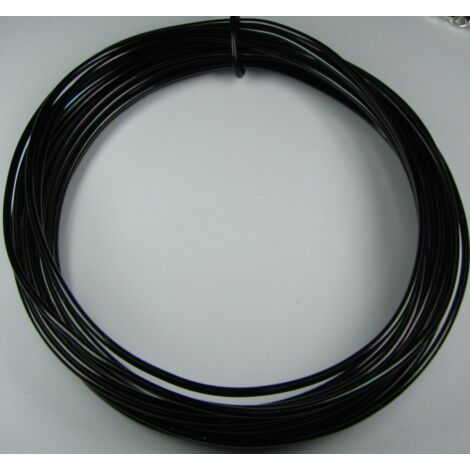 FILO FERRO NERO N. 12 mm 1,8 -- KG 25 -- DF 107450