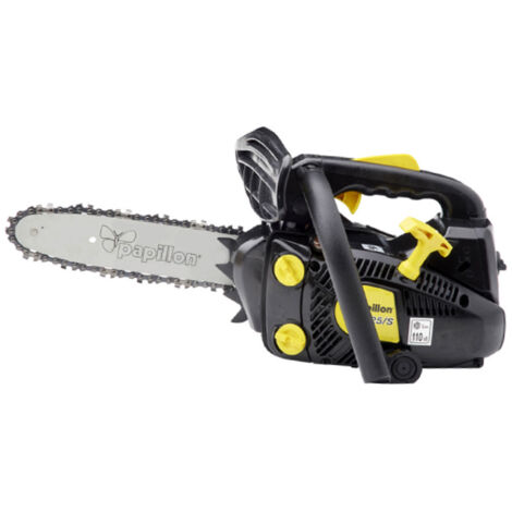 MOTOSEGA DA POTA PAPILLON RANGER 25S 250MM 25CC