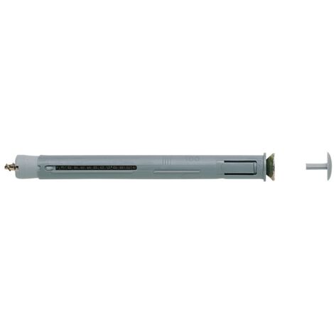 TASSELLO NYLON PROLUNGATO F-S-Z FISCHER (1/4)