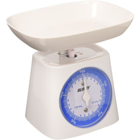 Calibro Per Sega Da Tavolo Belupai - Accessorio Per Lavorazione Legno, 450 Mm, Alta Precisione - Foto 14