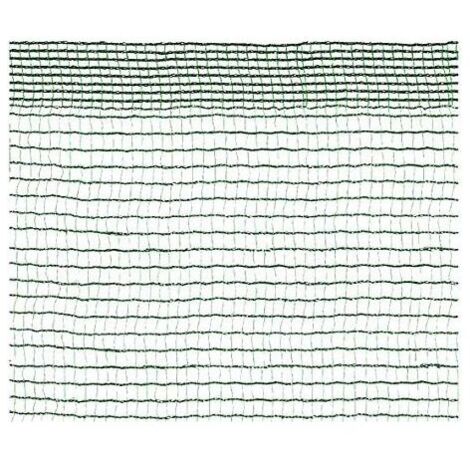 Blinky Rete Antigrandine Verde Metri 10 H.Cm. 400
