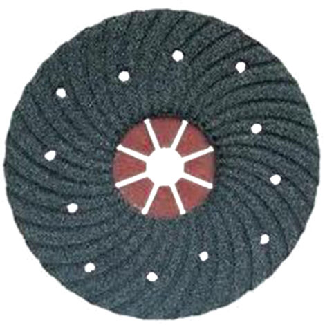 Ima Disco Abrasivo Monofaccia    180 Mm - Gr. 24 Cf. 5 Pz