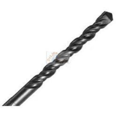 Makita Cinghia Per Pialletto -605845 (1/5)