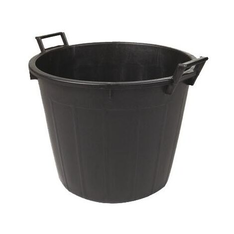 MASTELLONI ENOLOGICI LT.32 -P133044 (1/10)