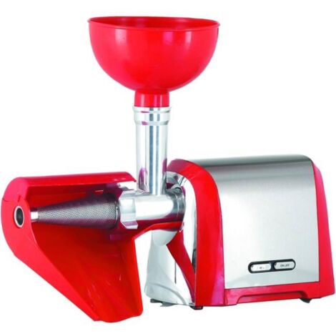 Spremipomodoro  Skuizzi - Art.555 - 600 W