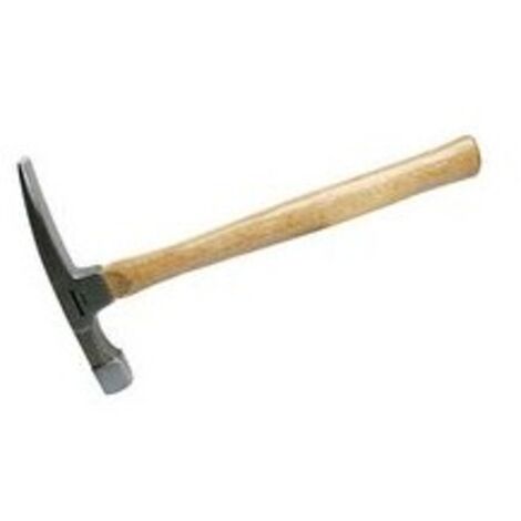 Martello Muratore Manicato Gr 500