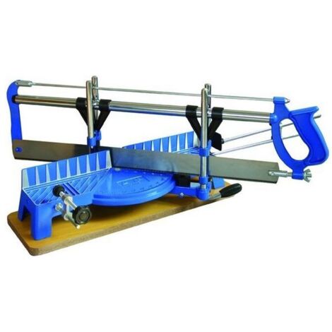 Seghe Tagliacornici Vigor Tipo Tedesco 550 Mm (1/3)