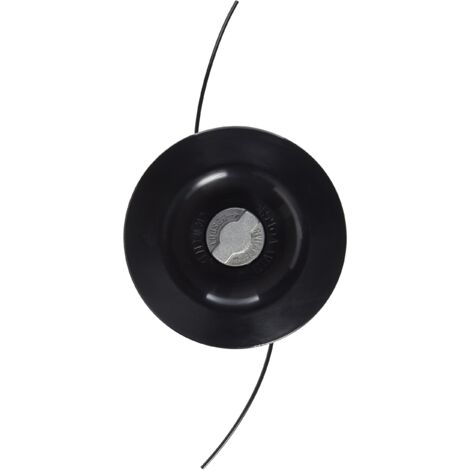 Testine Decespugliatore Vigor Filetto Femmina mm.10X1.00