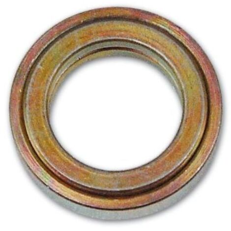 Cuscinetto a Sfere per Cerniere Cancelli 12X20 mm Fc 400 1 PZ